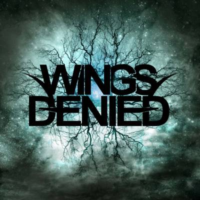 logo Wings Denied